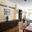 3 bedroom apartment for sale agioi omologitai nicosia 1153182 thumbnail 15294731