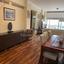 3 bedroom apartment for sale agioi omologitai nicosia 1153182 thumbnail 15294732