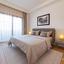 3 bedroom apartment for sale agios nicolaos limassol 8382182 thumbnail 17427336