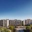 3 bedroom apartment for sale agios nicolaos limassol 8382182 thumbnail 17427341
