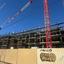 3 bedroom apartment for sale agios nicolaos limassol 8382182 thumbnail 17427343