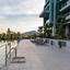 3 bedroom apartment for sale agios tychonas limassol 7827182 thumbnail 14354876
