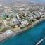 3 bedroom apartment for sale agios tychonas limassol 7827182 thumbnail 14354878