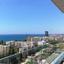 3 bedroom apartment for sale agios tychonas limassol 7827182 thumbnail 14354882