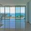 3 bedroom apartment for sale agios tychonas limassol 7827182 thumbnail 14354883