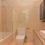 3 bedroom apartment for sale agios tychonas limassol 7827182 thumbnail 14354885