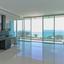 3 bedroom apartment for sale agios tychonas limassol 7827182 thumbnail 14354886