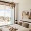 3 bedroom apartment for sale agios tychonas limassol 7827182 thumbnail 14354889