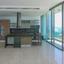 3 bedroom apartment for sale agios tychonas limassol 7827182 thumbnail 14354890