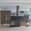 3 bedroom apartment for sale agios tychonas limassol 7827182 thumbnail 14354892