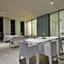 3 bedroom apartment for sale agios tychonas limassol 7827182 thumbnail 14354894