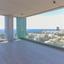 3 bedroom apartment for sale agios tychonas limassol 7827182 thumbnail 14354900