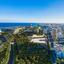 3 bedroom apartment for sale chrysopolitissa larnaca 7905182 thumbnail 15666855