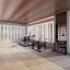 3 bedroom apartment for sale chrysopolitissa larnaca 7905182 thumbnail 15666856