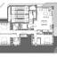 3 bedroom apartment for sale chrysopolitissa larnaca 7905182 thumbnail 15811237