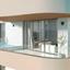 3 bedroom apartment for sale chrysopolitissa larnaca 7905182 thumbnail 15811238