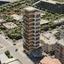 3 bedroom apartment for sale chrysopolitissa larnaca 7905182 thumbnail 15811239