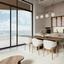 3 bedroom apartment for sale chrysopolitissa larnaca 7905182 thumbnail 15811241