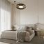 3 bedroom apartment for sale chrysopolitissa larnaca 7905182 thumbnail 16278214