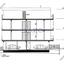 3 bedroom apartment for sale erimi limassol 8317182 thumbnail 14181103
