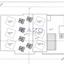 3 bedroom apartment for sale erimi limassol 8317182 thumbnail 14181105