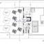 3 bedroom apartment for sale erimi limassol 8317182 thumbnail 14181107