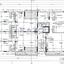 3 bedroom apartment for sale erimi limassol 8317182 thumbnail 14181108