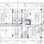 3 bedroom apartment for sale erimi limassol 8317182 thumbnail 14181109