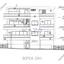 3 bedroom apartment for sale erimi limassol 8317182 thumbnail 14181110
