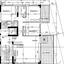 3 bedroom apartment for sale erimi limassol 8317182 thumbnail 14181132