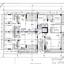 3 bedroom apartment for sale erimi limassol 8317182 thumbnail 14181137