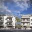 3 bedroom apartment for sale erimi limassol 8317182 thumbnail 14181144