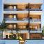 3 bedroom apartment for sale kato polemidia limassol 1879182 thumbnail 12715952