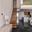 3 bedroom apartment for sale larnaca municipality larnaca 1200182 thumbnail 16118054