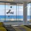 3 bedroom apartment for sale larnaca municipality larnaca 1200182 thumbnail 16118060