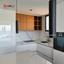 3 bedroom apartment for sale larnaca municipality larnaca 1200182 thumbnail 16118061