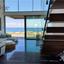 3 bedroom apartment for sale larnaca municipality larnaca 1200182 thumbnail 16118064