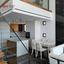 3 bedroom apartment for sale larnaca municipality larnaca 1200182 thumbnail 16118065