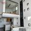 3 bedroom apartment for sale larnaca municipality larnaca 1200182 thumbnail 16118067