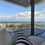 3 bedroom apartment for sale larnaca municipality larnaca 1200182 thumbnail 16118070