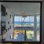 3 bedroom apartment for sale larnaca municipality larnaca 1200182 thumbnail 16118072