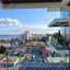 3 bedroom apartment for sale larnaca municipality larnaca 1200182 thumbnail 16118074