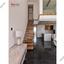 3 bedroom apartment for sale larnaca municipality larnaca 1200182 thumbnail 18418312