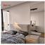 3 bedroom apartment for sale larnaca municipality larnaca 1200182 thumbnail 18418315