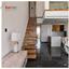 3 bedroom apartment for sale larnaca municipality larnaca 1200182 thumbnail 18418318