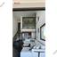3 bedroom apartment for sale larnaca municipality larnaca 1200182 thumbnail 18418319