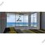 3 bedroom apartment for sale larnaca municipality larnaca 1200182 thumbnail 18418323