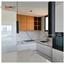 3 bedroom apartment for sale larnaca municipality larnaca 1200182 thumbnail 18418324