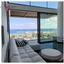 3 bedroom apartment for sale larnaca municipality larnaca 1200182 thumbnail 18418325
