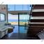 3 bedroom apartment for sale larnaca municipality larnaca 1200182 thumbnail 18418326
